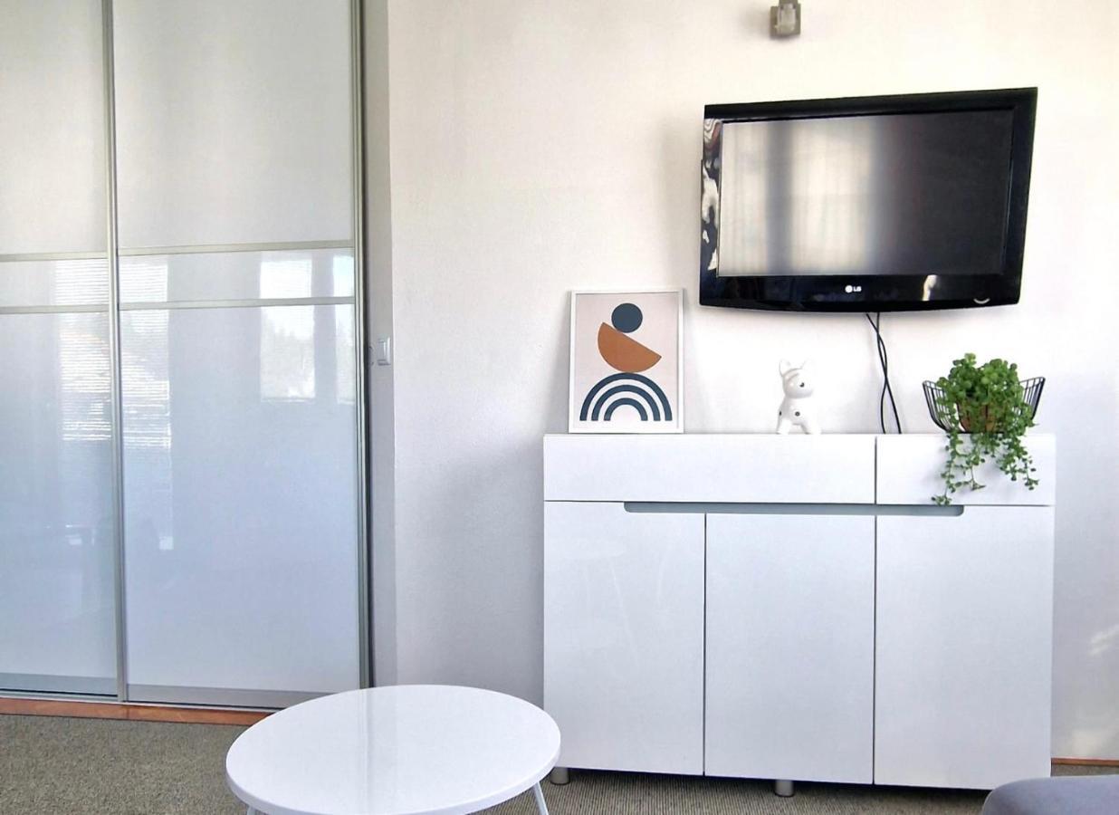 Apartment Silvana Kaštela Kültér fotó
